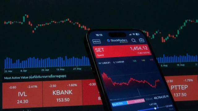 3 Conditions for NSE IPO by SEBI