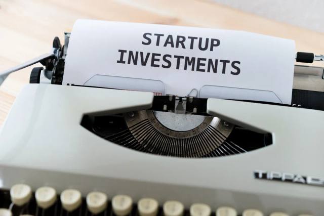 India’s New Investing Wave!