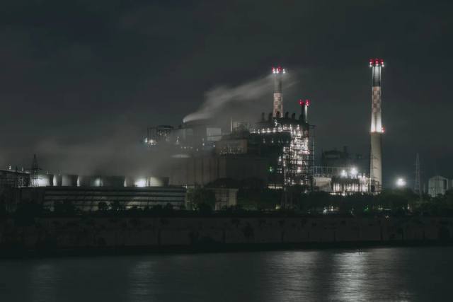 InSolare Energy's Green Hydrogen Manufacturing Push