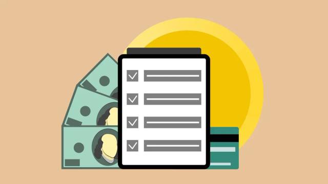 Is This the PharmEasy Founder's New Big Bet?