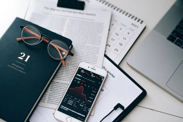 Mastering Unlisted Shares: Top 10 mistakes to avoid in your investment journey