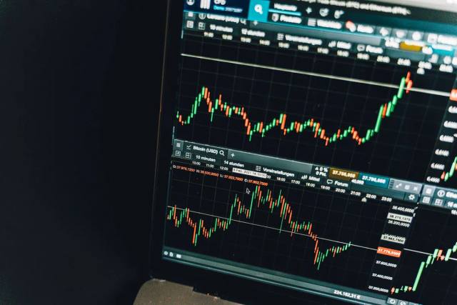 NSE IPO Back on Track