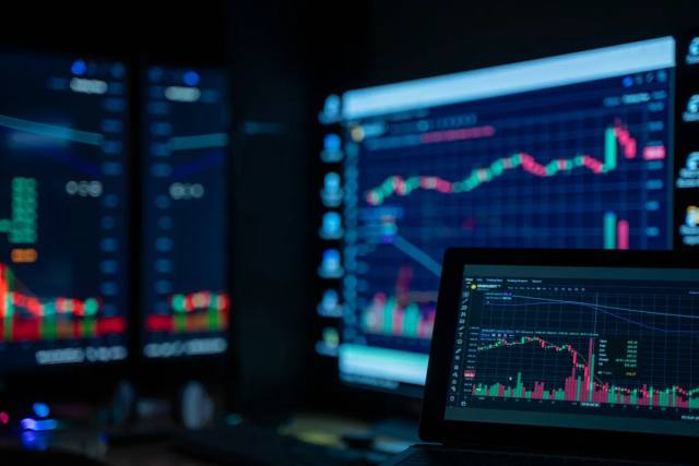 OYO IPO Update. Bonus Shares. Capital Reset Explained in 60 Seconds