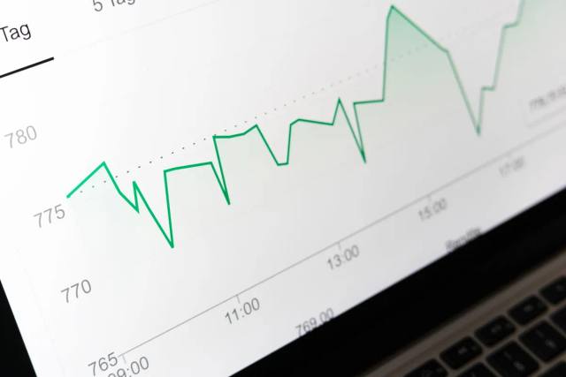 OYO Posts 30 crore profit in Q3