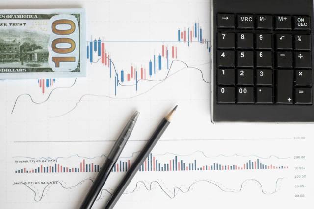 Tata Capital - Valuation Reality Check