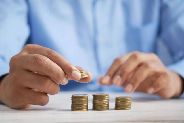 Understand Single SPA and Double SPA for NSE Shares