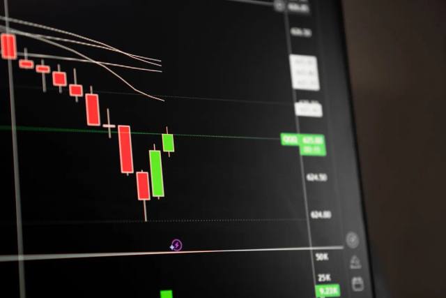 Utkarsh CoreInvest - Merger Hype vs Reality?