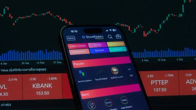 Zepto IPO India’s Quick Commerce Test