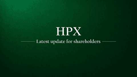 HPX (Hindustan Power Exchange) – Latest Update for Unlisted Shareholders