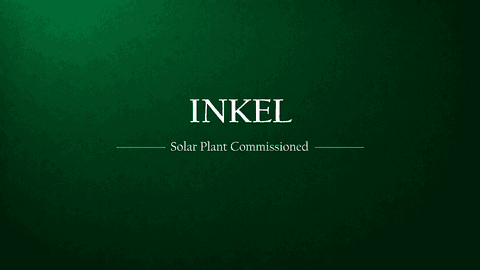 Largest floating solar power plant in Kerala commissioned successfully