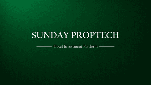 Sunday Proptech (OYO Assets): A Deep Dive into India's Emerging Hospitality Investment Platform