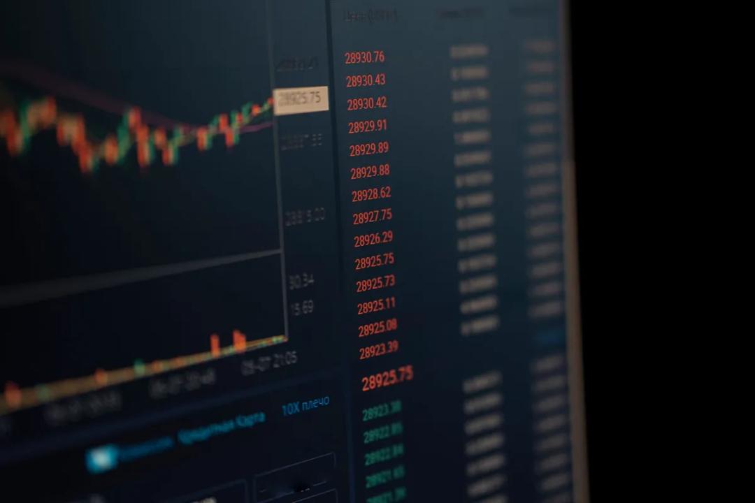 Fino Paytech Shares Surge 20% Post Payments Bank IPO Nod
