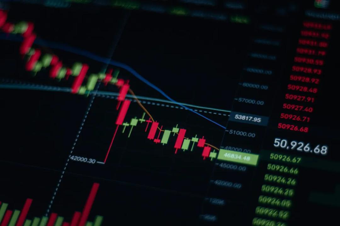 LAVA International Gears Up for IPO, Seeks Approval