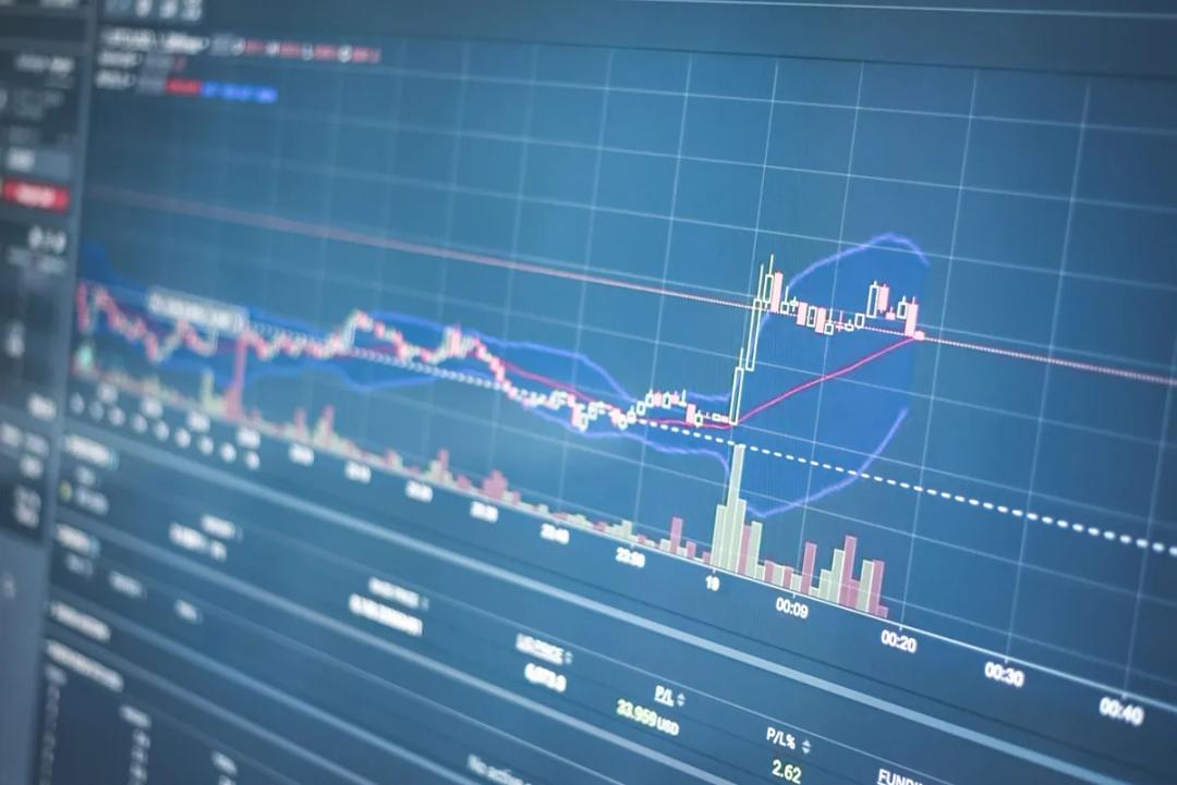 Vedanta's Sterlite Power IPO Plan Excites Grey Market"