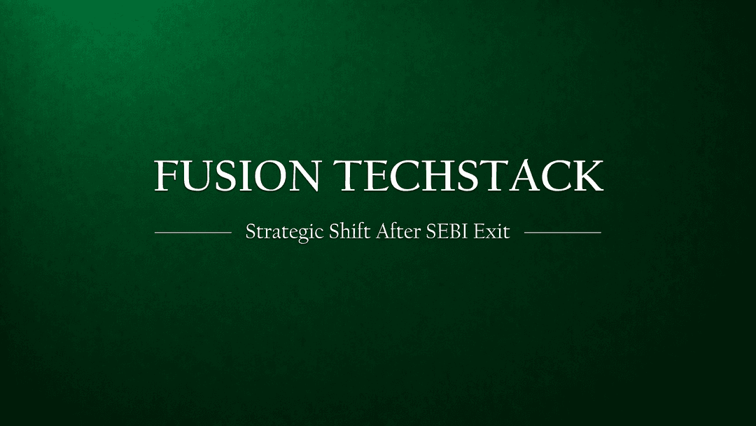 ICEX's Strategic Shift Post-SEBI Revocation: What It Means for Unlisted Investors