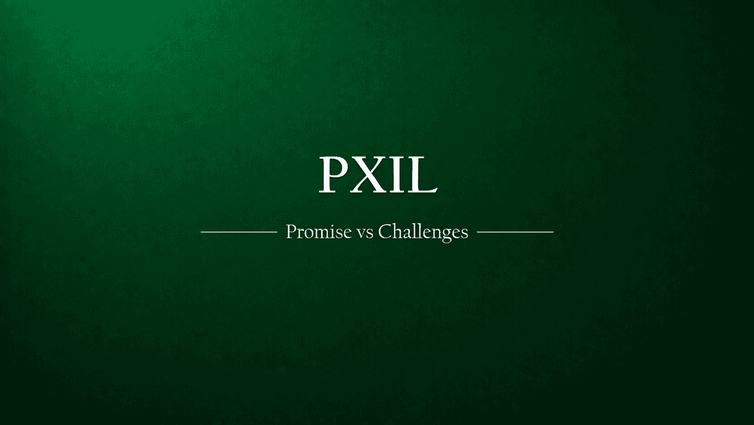 Market Coupling in India’s Power Sector: Promise vs. Execution Challenges