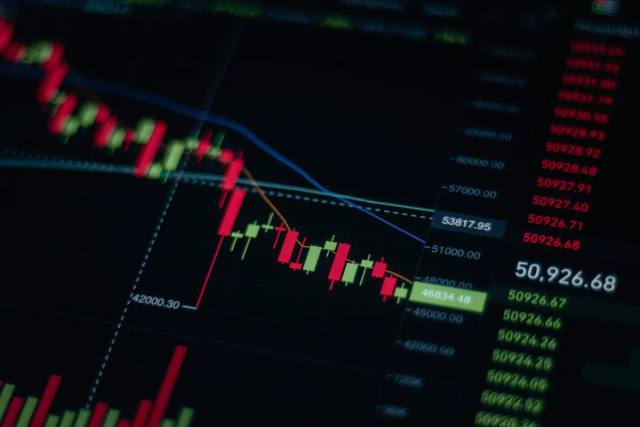 44x Bonus Shocker! Onix Renewable Gears Up for IPO