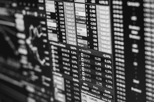 A Tale Of Two DRHPs: Decoding IPO- Bound MobiKwik’s Business Strategy Shift From 2021 To 2024