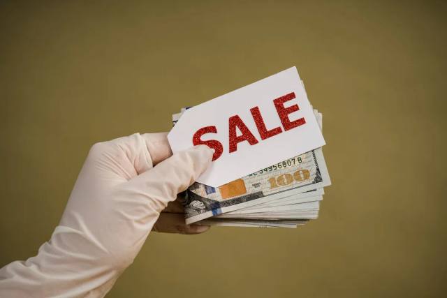 How to Sell Unlisted Shares: A Step-by-Step Guide for NSDL & CDSL Demat Accounts