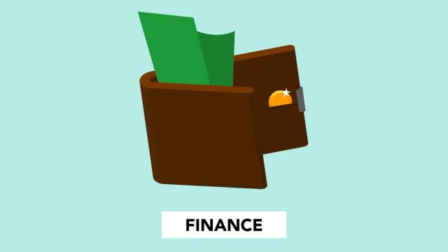 Major Shift in NSE Shareholding: Public Investors Take the Lead!