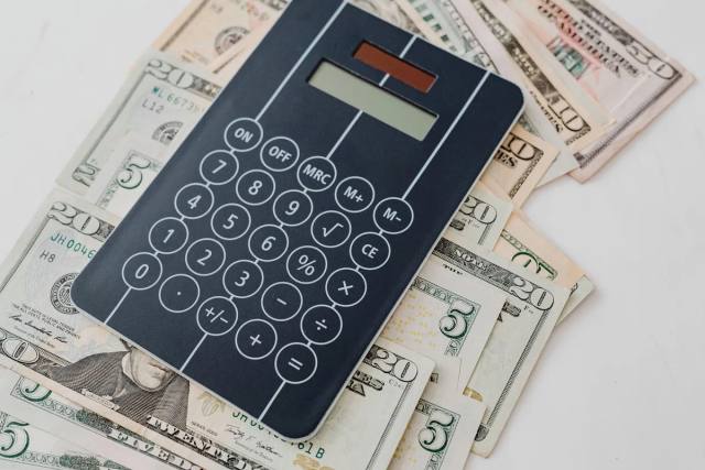 MSE Liquidity Boost Begins