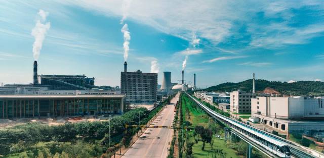 Nayara Energy vs EU Sanctions: Impact, Challenges & Investor Lessons