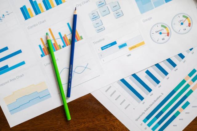 New FY25 Results Filter on UnlistedZone – Find Top Performers Instantly!