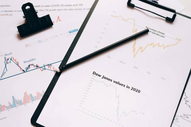 PXIL’s Strong FY25 Growth & Profit Surge