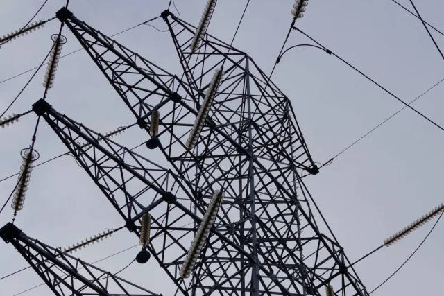 Rosneft's 49% Stake Sale in Nayara Energy: A Game-Changer for India’s Energy Future