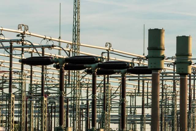 SEDL: Powering Sustainable Solutions for Sugar, Ethanol & Water Recycling