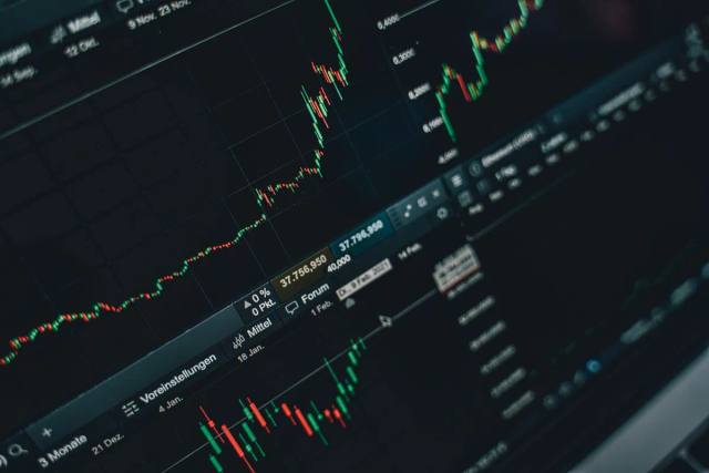 Tega Industries IPO Allotment: Check Status & GMP Insights