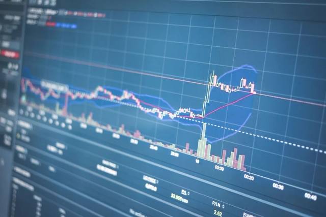 Vedanta's Sterlite Power IPO Plan Excites Grey Market"