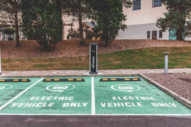 Vikram Solar’s Big Leap into Battery Manufacturing | Game-Changer for Shareholders?