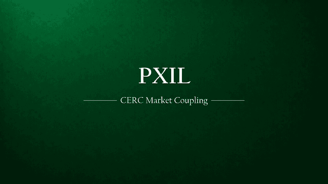 Why CERC’s Market Coupling Move Is a Game-Changer for IEX, PXIL & HPX