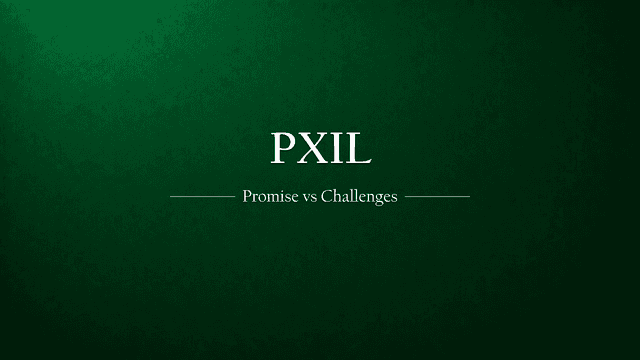 Market Coupling in India’s Power Sector: Promise vs. Execution Challenges