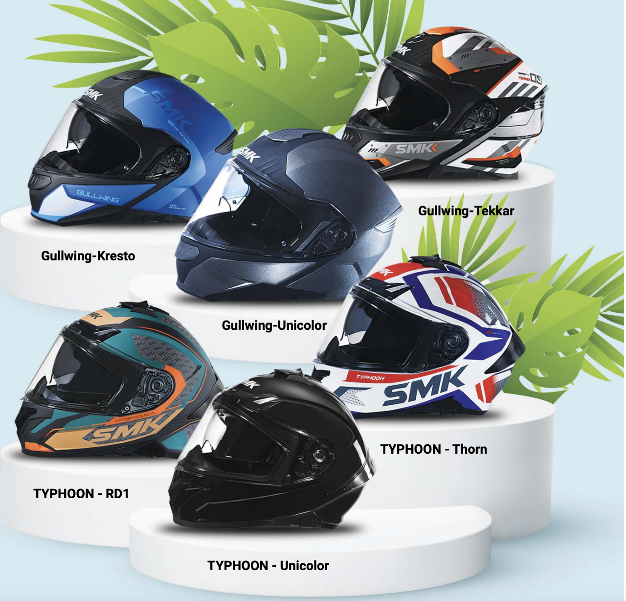 Studds Accessories Limited