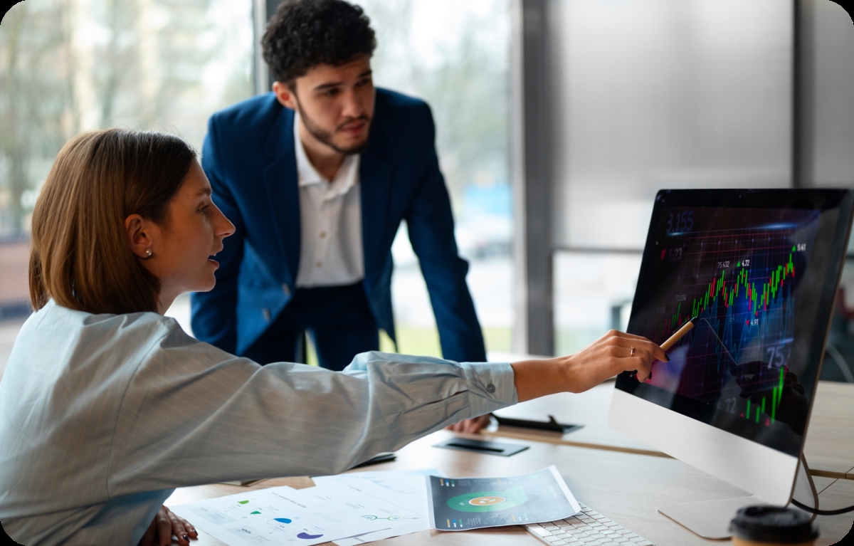 unlisted-our-journey