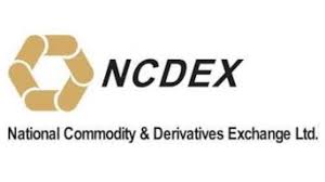 unlisted-company-shares