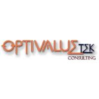 unlisted-drhp