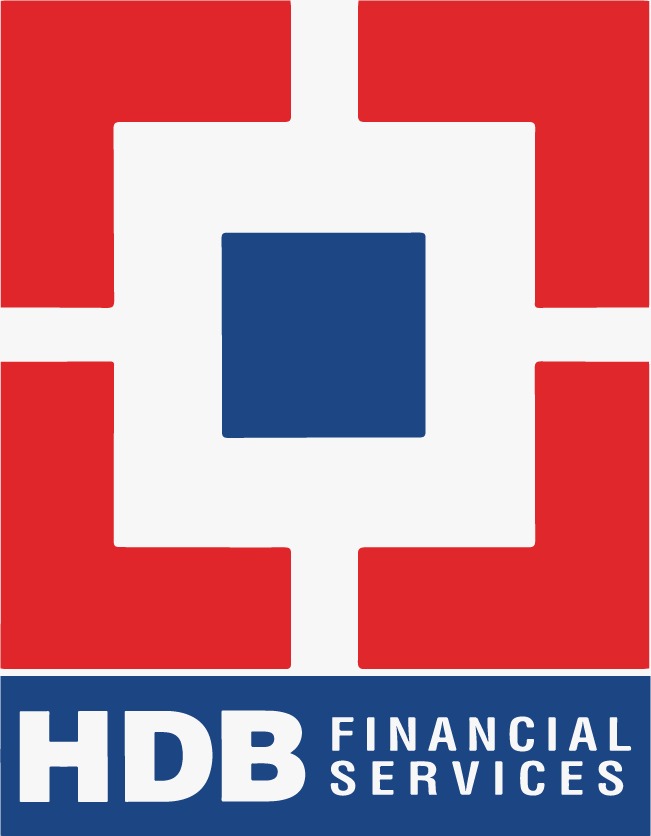 unlisted-drhp