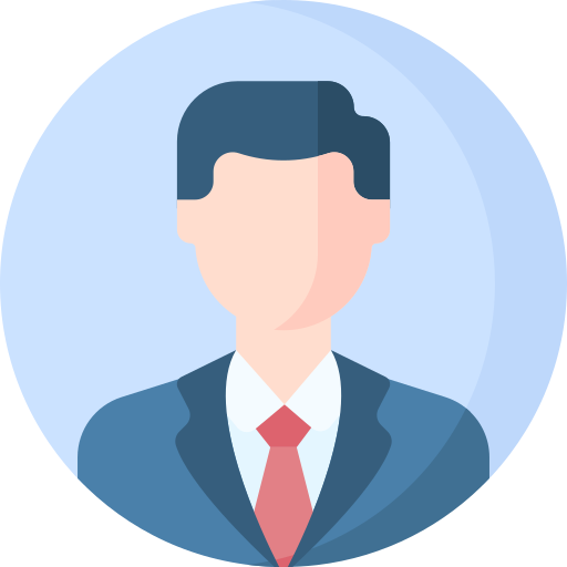 unlisted-company-shares