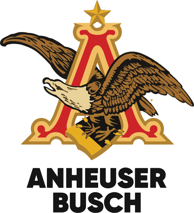 Anheuser Busch Inbev (Sabmiller) India Limited Unlisted Shares