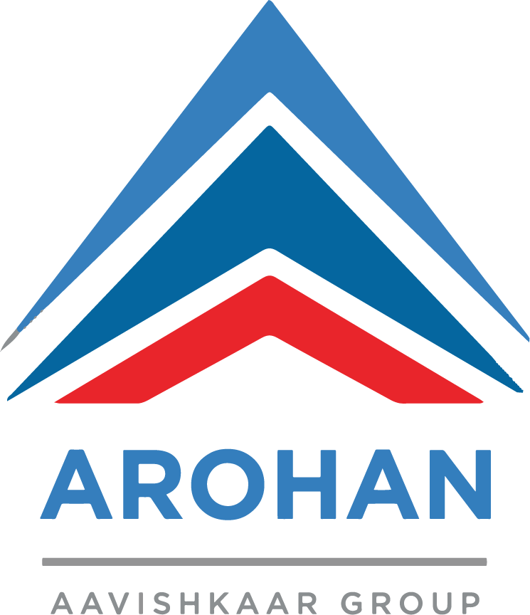 Arohan Financial Services Unlisted Shares