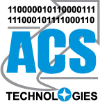 ACS Technologies Limited Unlisted Shares