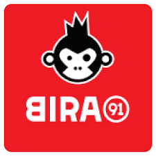 Bira Unlisted Shares