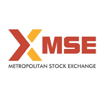 unlisted-company-shares
