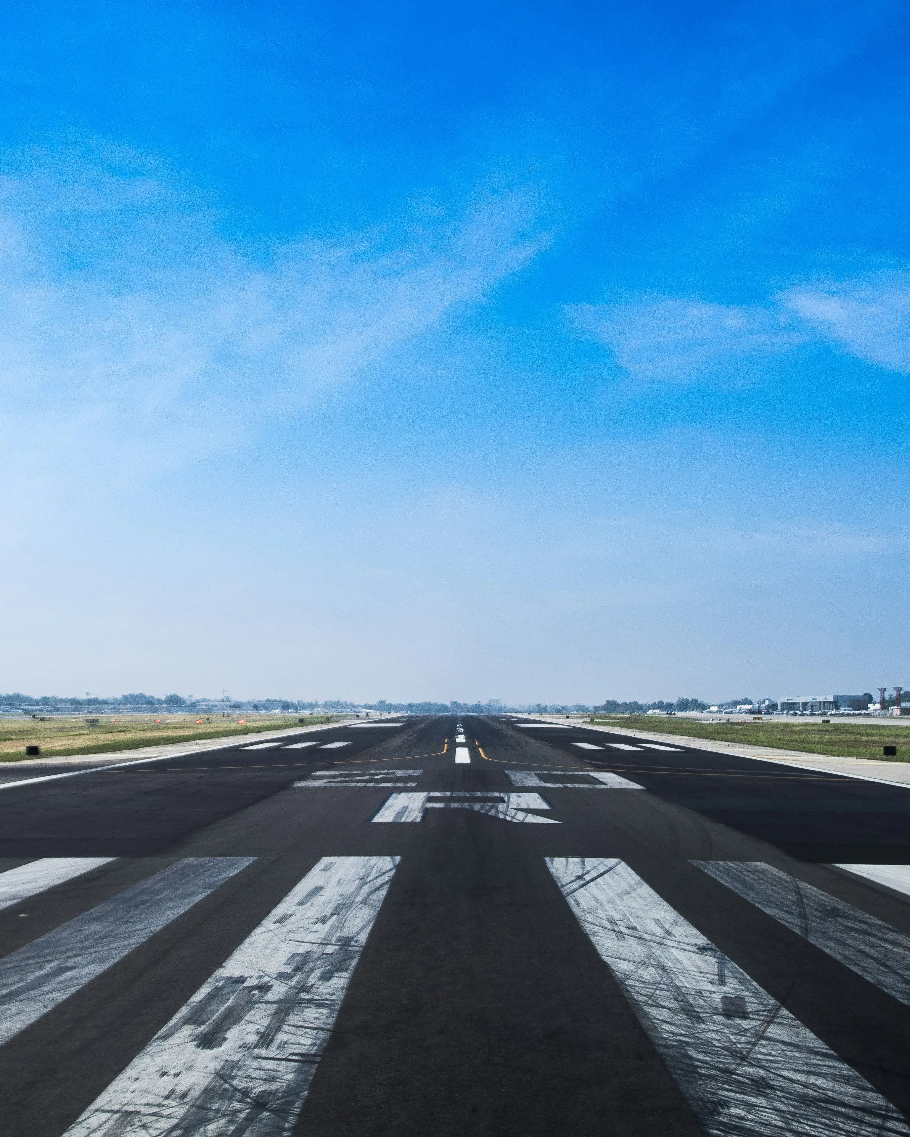 Aero Lounge at Kochi Airport Sees Overwhelming Success in 100 Days
