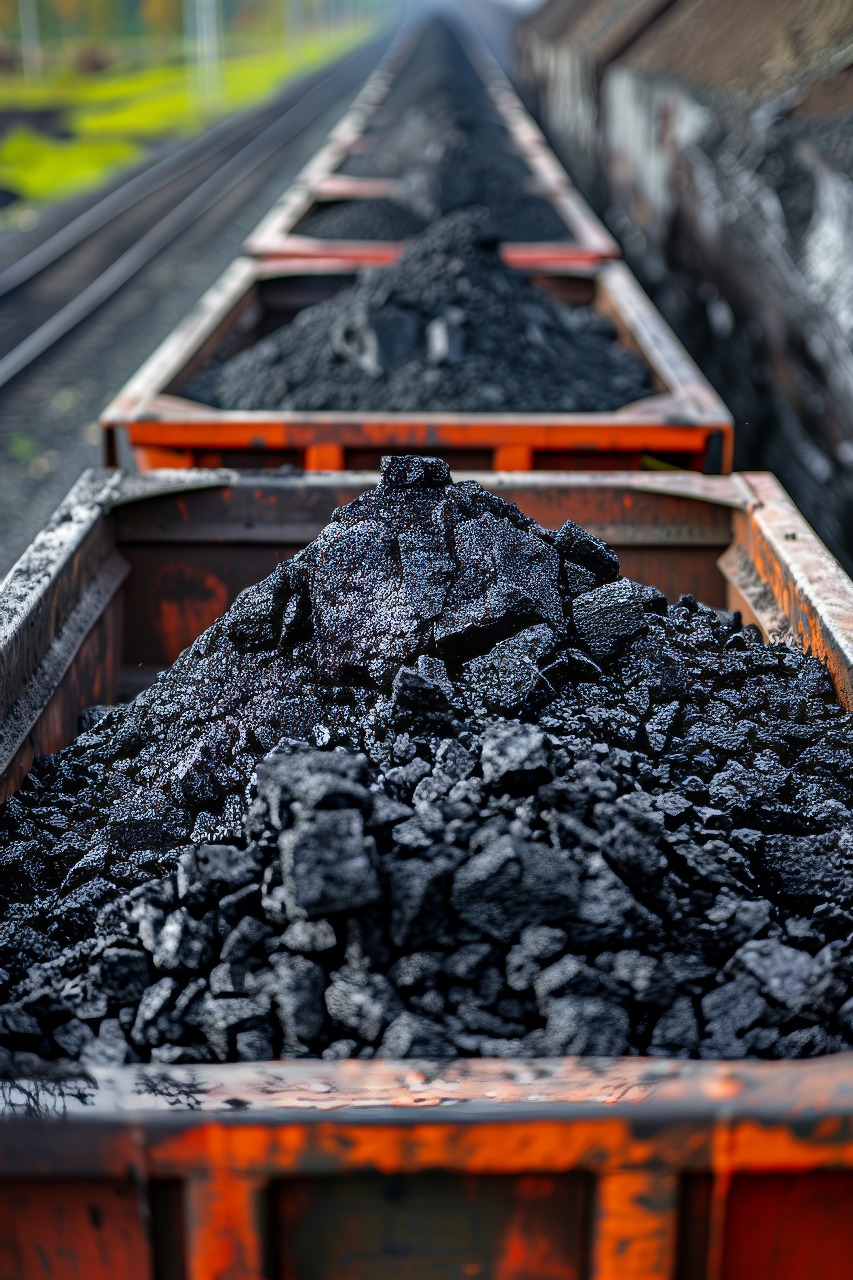 Assam Carbon Products Limited  – Business Model & Q1 FY26 Financial Performance Analysis