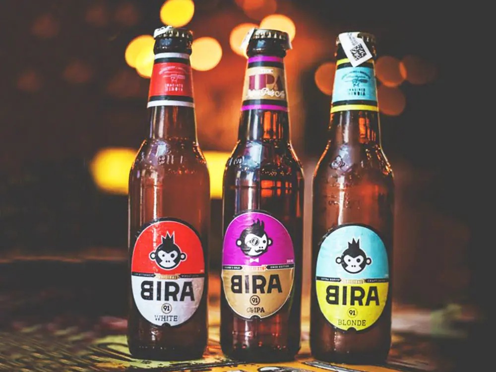 Bira 91: A Bitter Brew of Policy Delays, Business Disruption & Investor Wake-Up Call — Will the Right Issue Save Bira?