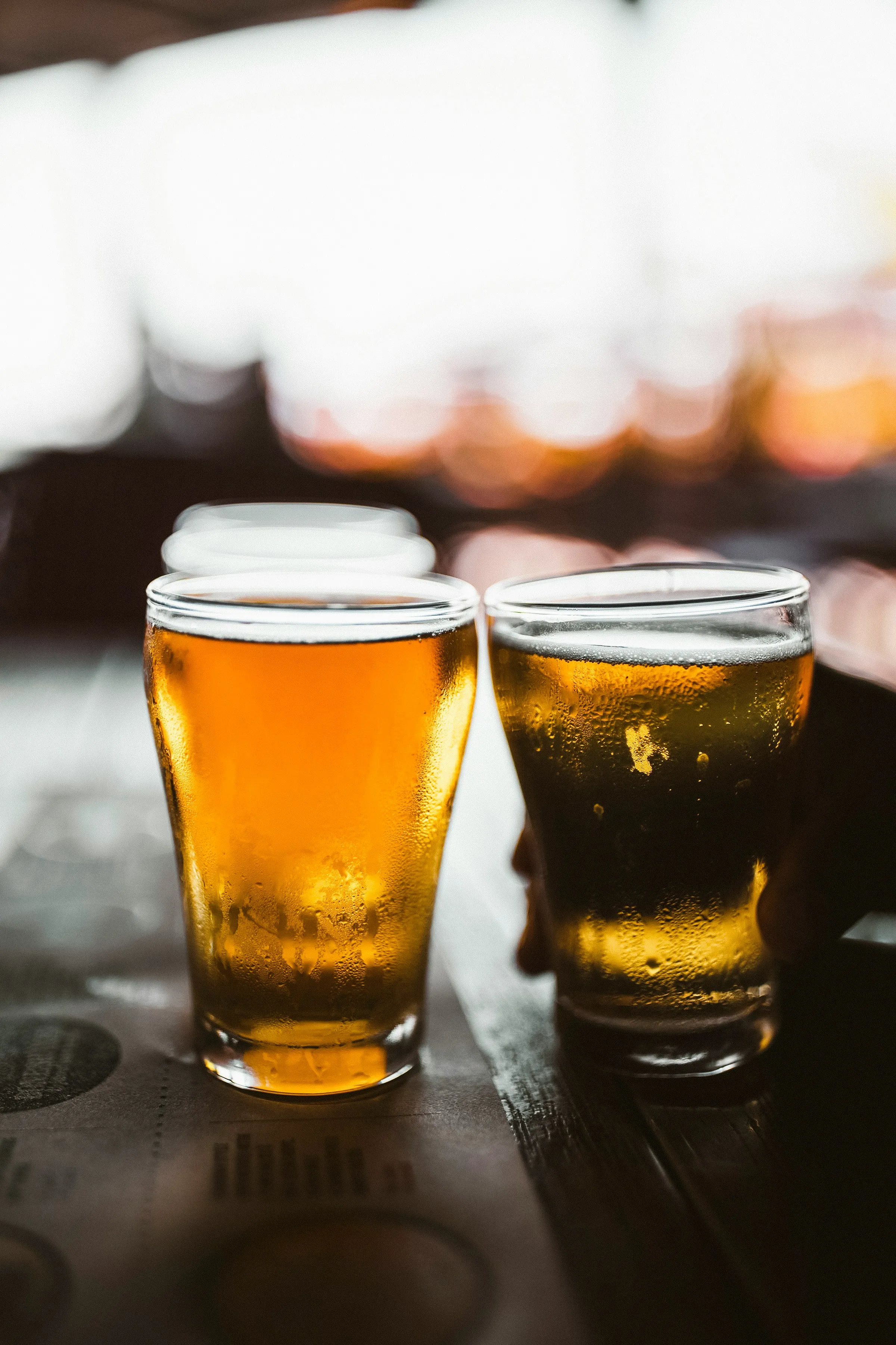 Bira 91 Faces Employee Backlash and Operational Turmoil Amid Financial Struggles